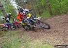 IMG 2026
