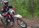 IMG 2061