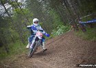 IMG 2080