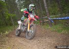 IMG 2088