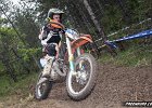 IMG 2099