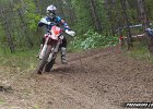 IMG 2110