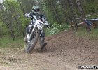 IMG 2115