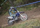 IMG 2121