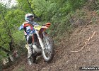 IMG 2141