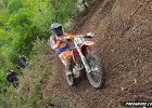 IMG 2145