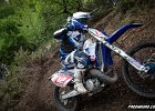 IMG 2149