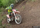 IMG 2151