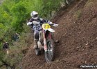 IMG 2154