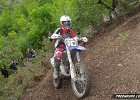 IMG 2161