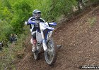 IMG 2163