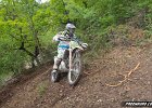 IMG 2165