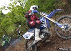 IMG 2167