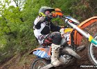 IMG 2171
