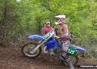 IMG 2172