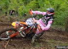 IMG 2174