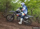 IMG 2188
