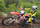 IMG 2190