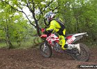 IMG 2191