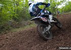 IMG 2227