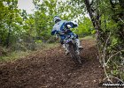 IMG 2228