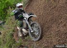 IMG 2235