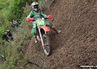 IMG 2240