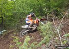 IMG 2247