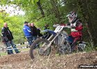 IMG 2259