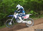 IMG 2289