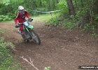 IMG 2297