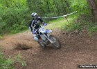 IMG 2304