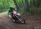 IMG 2317