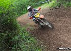 IMG 2319
