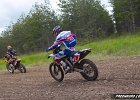 IMG 2369