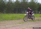 IMG 2375