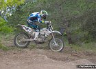 IMG 2379