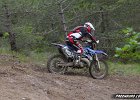 IMG 2380