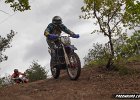 IMG 2385