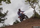 IMG 2390