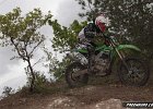 IMG 2401