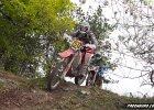 IMG 2441