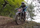 IMG 2442