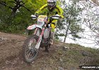 IMG 2446