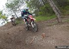 IMG 2450