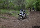 IMG 2454