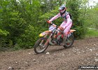 IMG 2475
