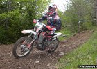 IMG 2476