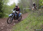 IMG 2479