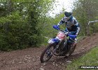 IMG 2481